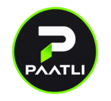 Rag Test Paatli